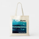 Search for cold bags Blue