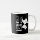 Search for funny soccer coach mugs Sports