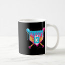 Search for 13th birthday mugs Cute