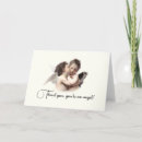 Search for william bouguereau cards Vintage