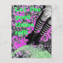 Search for hip postcards Party