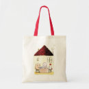 Search for bonnet bags Cute