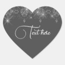 Search for silver lace stickers Thank you