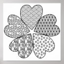 Search for black cherry art Black and white