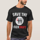 Search for dirt modified tshirts Stock car