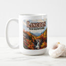 Search for franconia mugs White mountains
