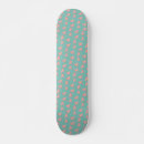 Search for flamingo skateboards Florida