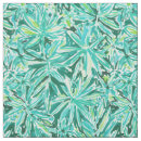 Search for tropical leaves pattern fabric Wild