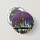 Search for bangkok badges Thailand