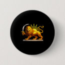 Search for persian badges Lion
