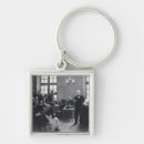 Search for lesson key rings Teaching
