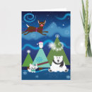 Search for rudolph cards Reindeer