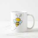 Search for busy as a bee mugs Honey
