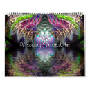 Search for fractal calendars Spiritual