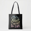 Search for sleeping bags Baby