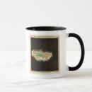 Search for moroccan map mugs Asia