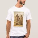 Search for engrave tshirts After
