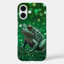 Search for in of emergency iphone cases For her