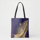 Search for bethlehem bags Religious