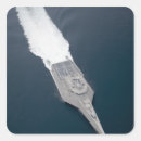 Search for high angle view stickers Underway