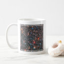 Search for bulge mugs Astronomy