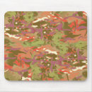 Search for red camo mouse mats Soldier