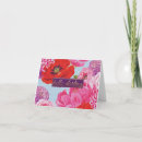 Search for paisley cards Feminine
