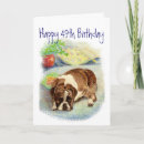 Search for 49th humor birthday cards Cute