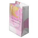 Search for spa gift bags Watercolor