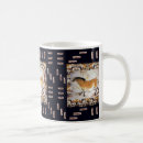 Search for prehistoric art mugs Primitive