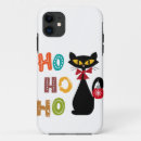 Search for ho ho ho iphone cases Xmas
