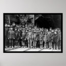 Search for laborers posters People