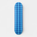 Search for soar skateboards Sky