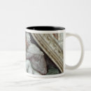 Search for chapel mugs Buonarroti