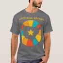 Search for central tshirts Party