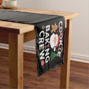 Search for christmas table runners Xmas
