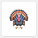 Search for fowl stickers Poultry