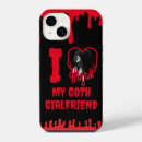 Search for i heart iphone cases For him