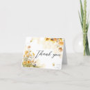 Search for sweet as honey cards Sunflower