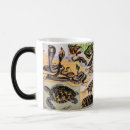 Search for snake illustration mugs Vintage