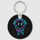 Search for cool jokes key rings Dad