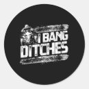 Search for atv quad stickers Extreme sports