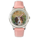 Search for australian shepherd gifts Animal