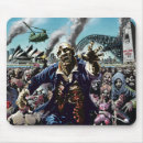 Search for walking dead mouse mats Horror