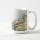 Search for turner mugs Ships