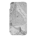 Search for new iphone 5 cases Manhattan
