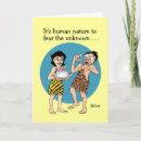 Search for blow out candles cards Humour