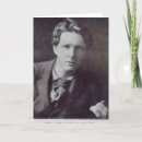 Search for rupert postcards War