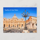 Search for pietro postcards Basilica