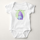 Search for hippo baby clothes Cute